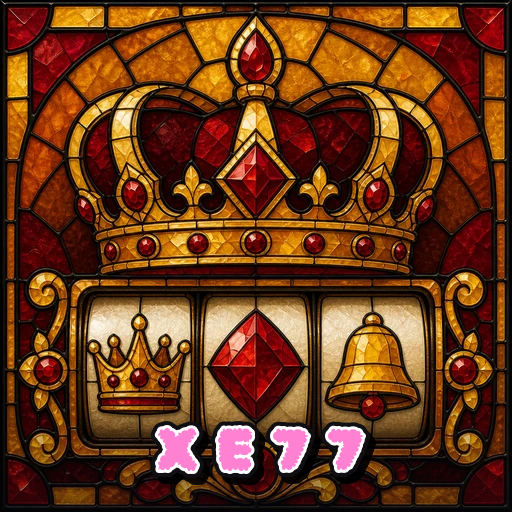 xe77 APK Indonesia - Interface pengguna yang ramah dan intuitif untuk download aplikasi Android dengan mudah