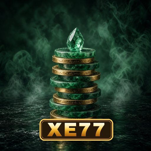 xe77 APK - Proses download aplikasi Android cepat dan aman di platform terpercaya Indonesia