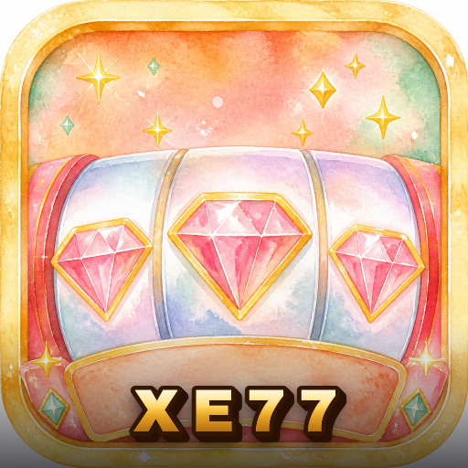 xe77 APK Indonesia - Katalog lengkap ribuan aplikasi Android berkualitas untuk download gratis